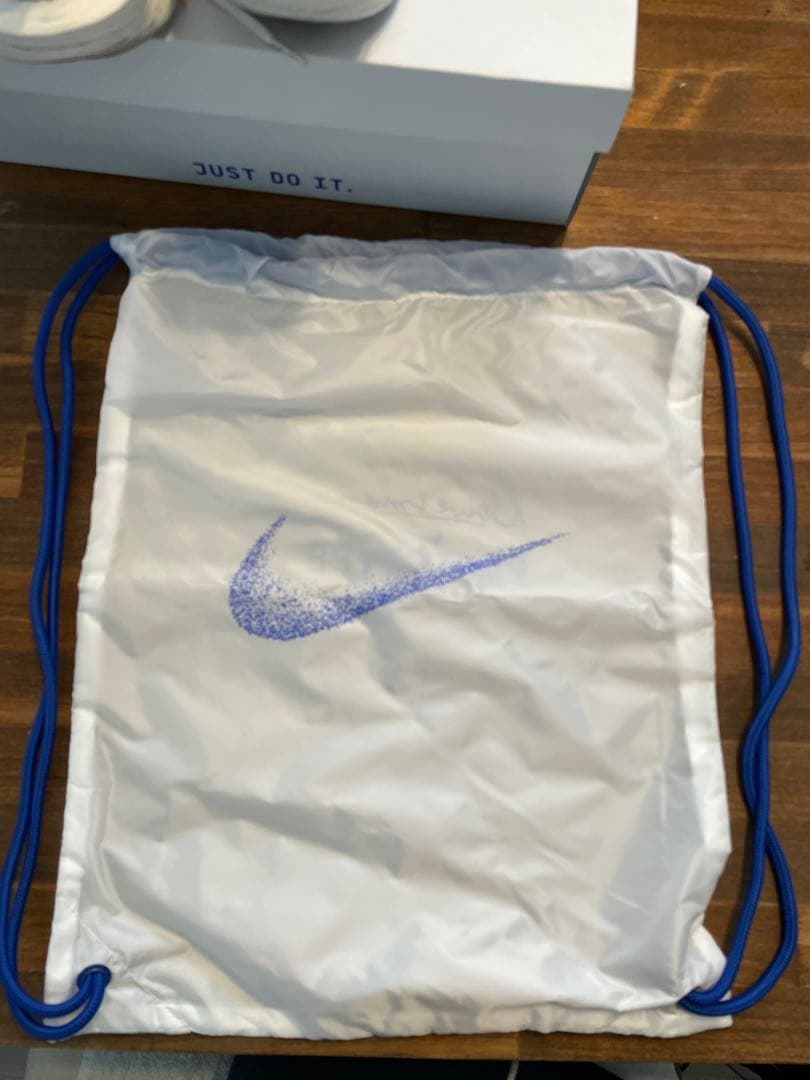 Nike AIR ZOOM ALPHAFLY3（アルファフライ3）26.5cm