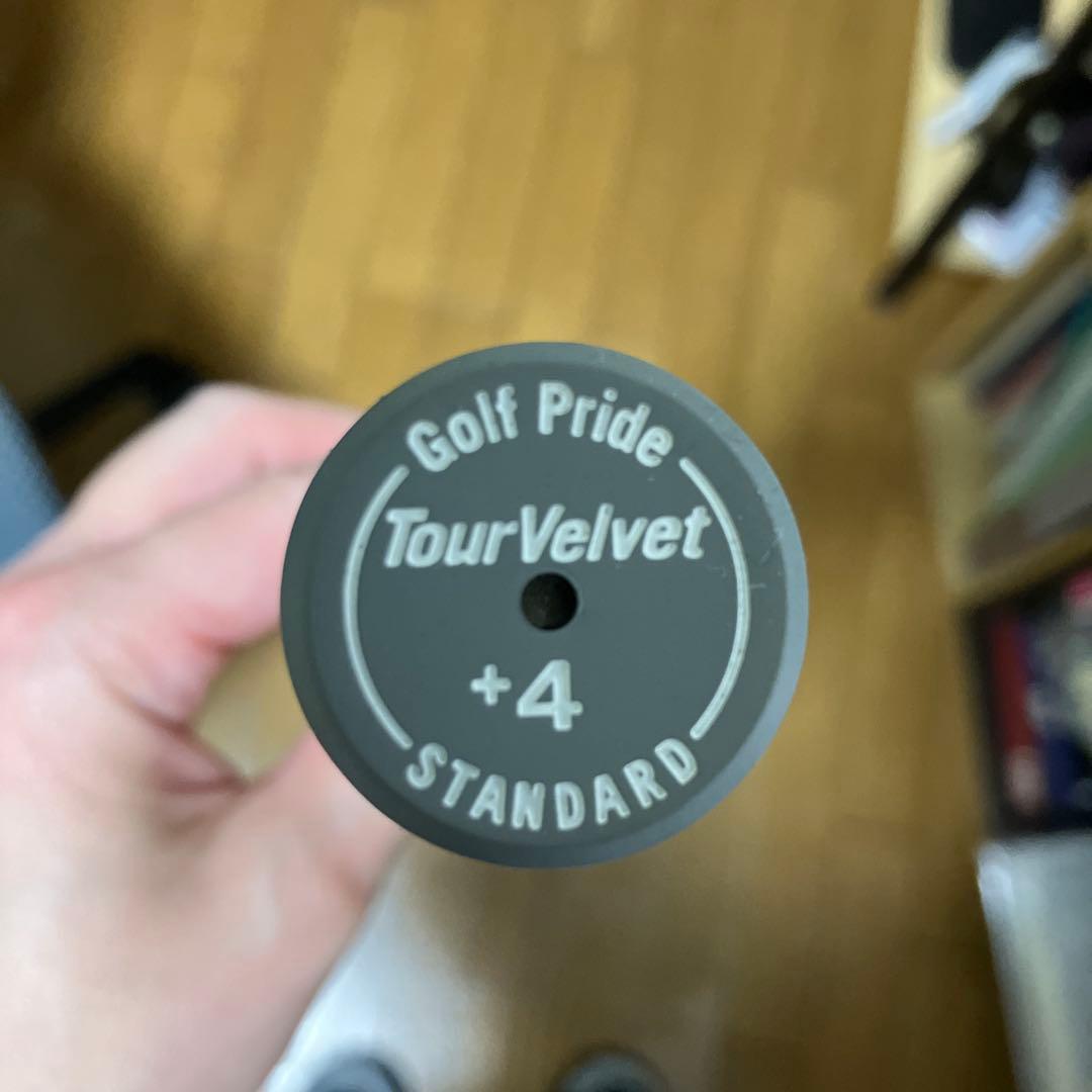 【美品】Callaway MAVRIK 5番フェアウェイウッド