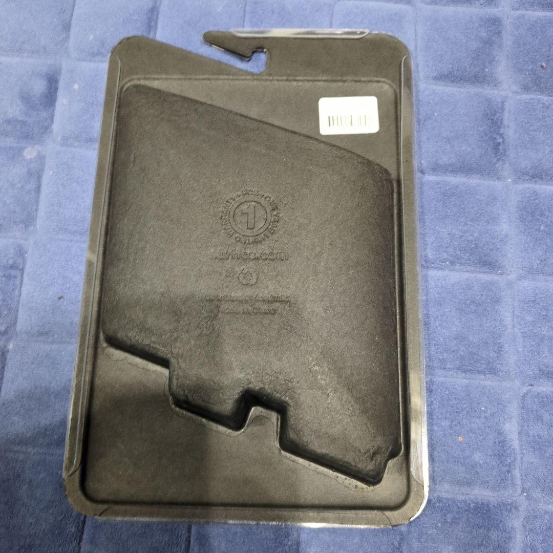 FCS CI Snaper トライフィンセット Medium