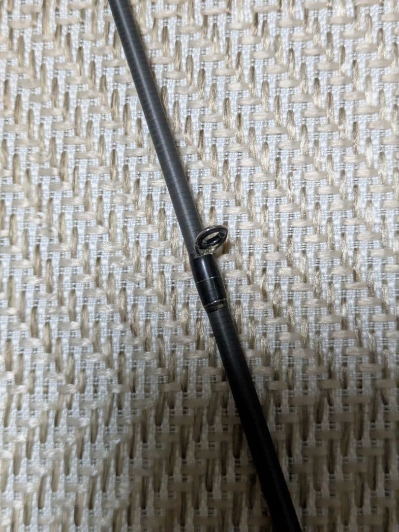 Buchinuki714c モバイルロッド