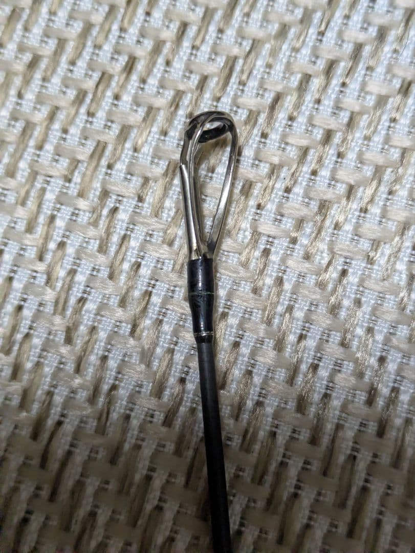 Buchinuki714c モバイルロッド