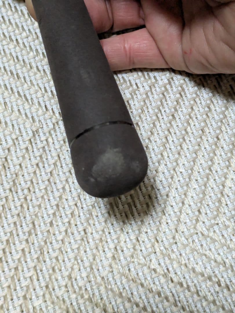 Buchinuki714c モバイルロッド