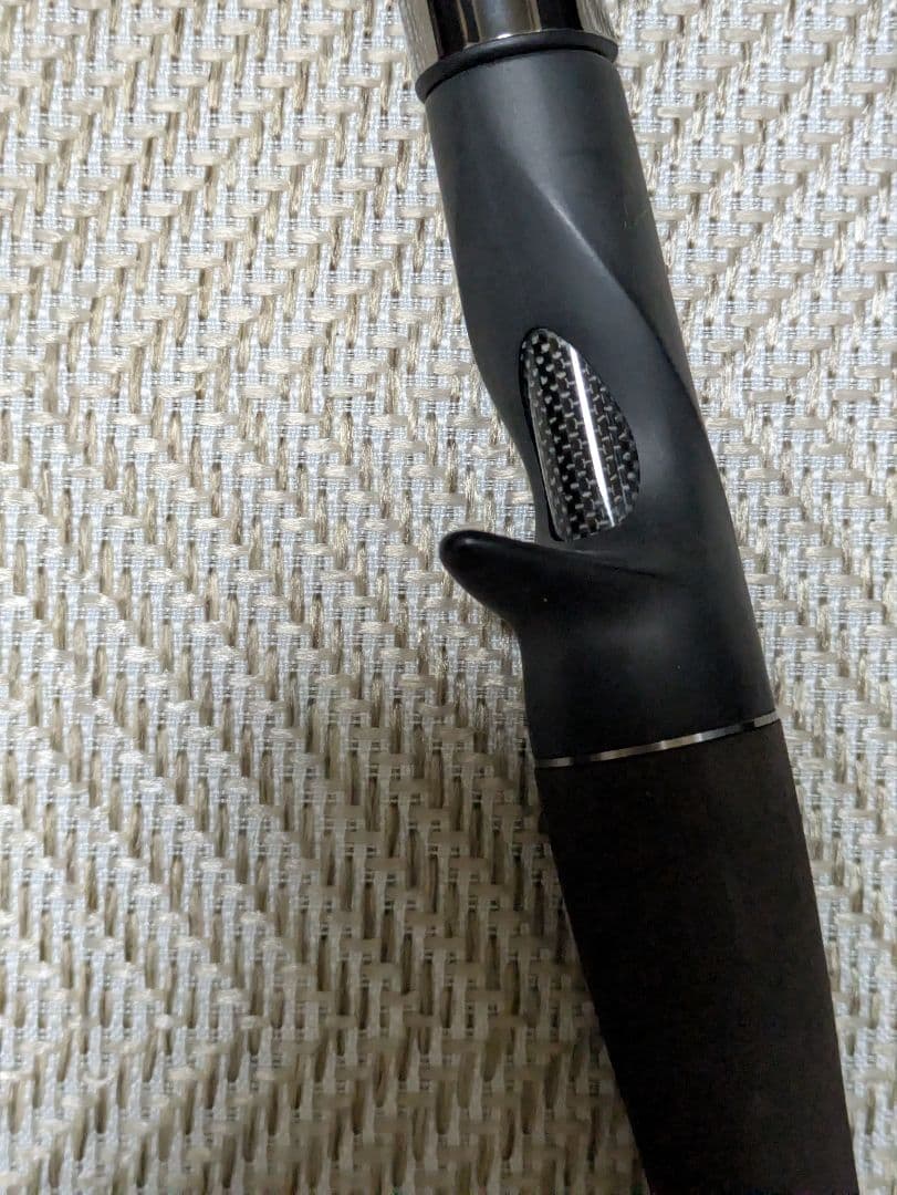 Buchinuki714c モバイルロッド
