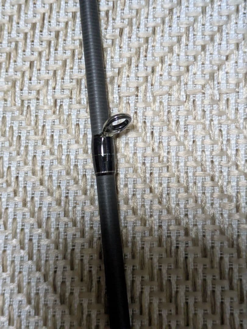 Buchinuki714c モバイルロッド