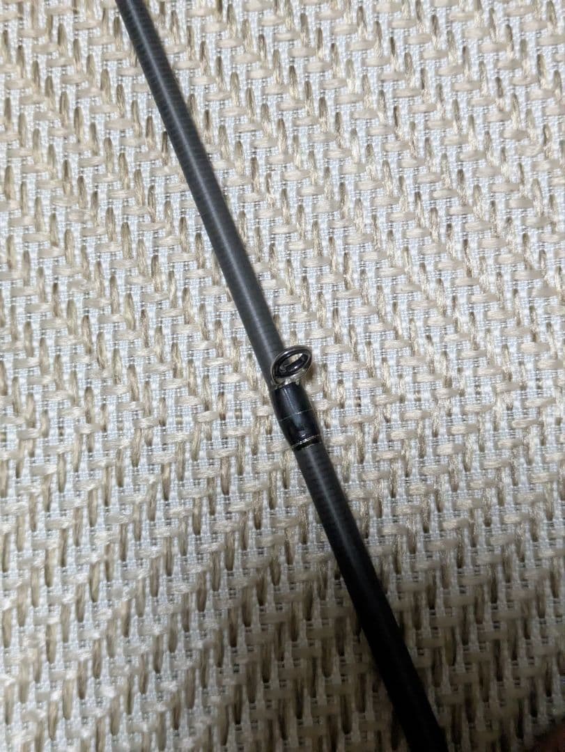 Buchinuki714c モバイルロッド
