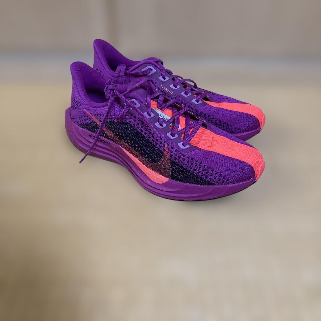 NIKEペガサスプラス（メンズ26.5cm）