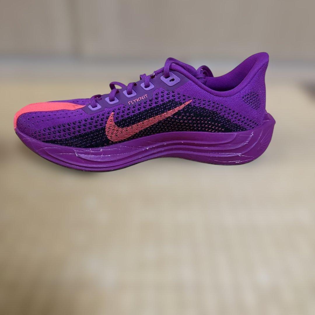 NIKEペガサスプラス（メンズ26.5cm）