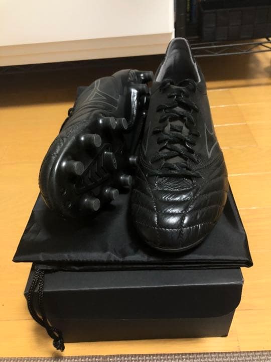 MORELIA NEO Ⅱ β