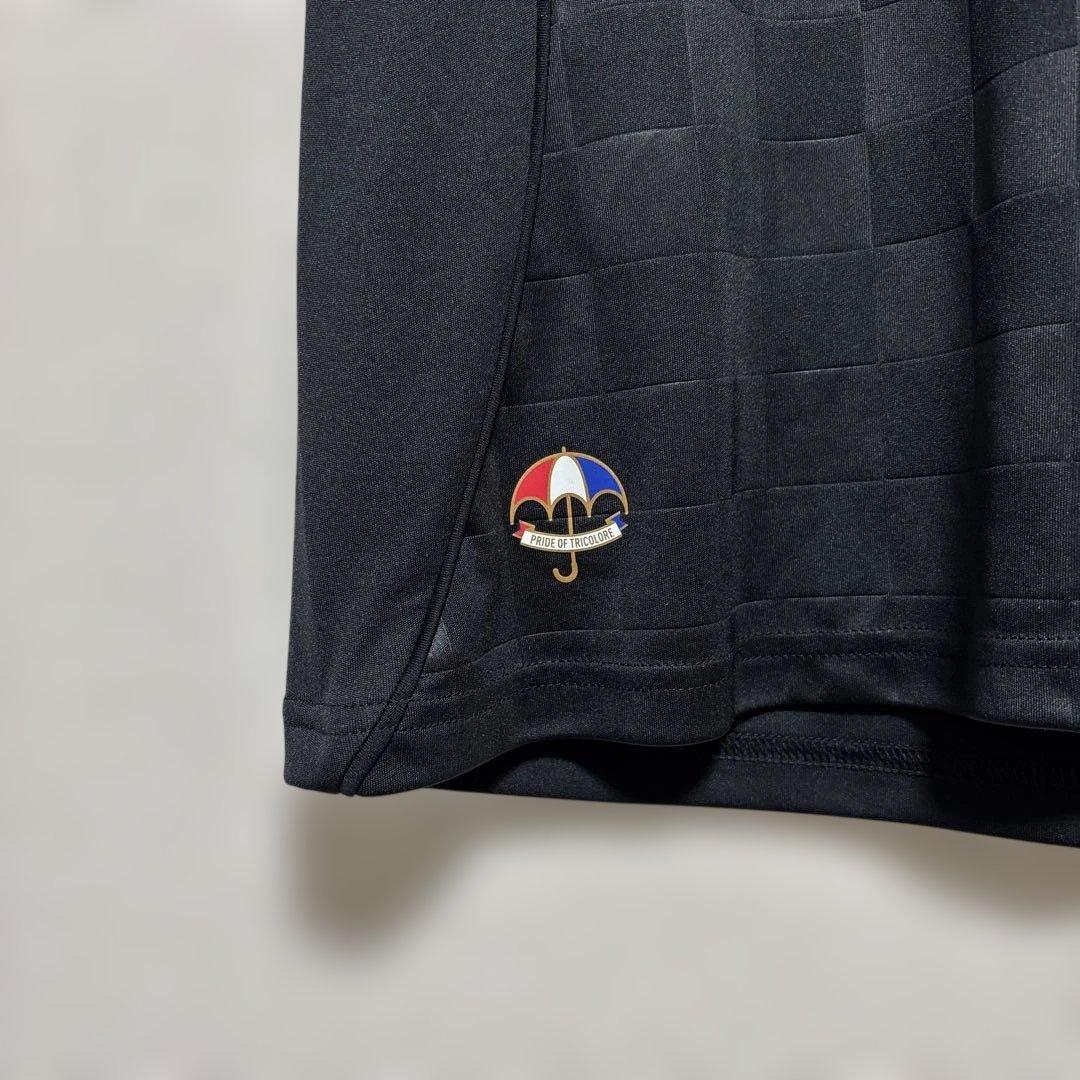 正規品 横浜F・マリノス 2025年 スペシャルユニフォーム adidas M