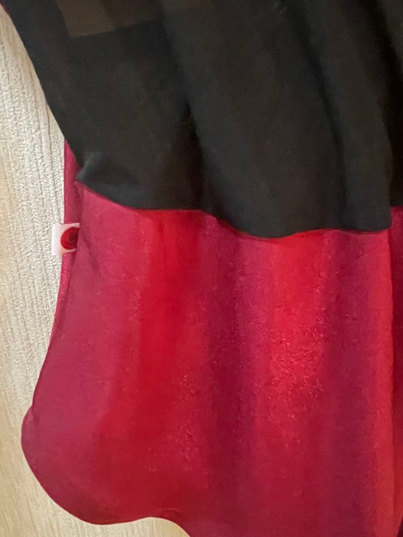 Yumiko レディースLサイズレオタード