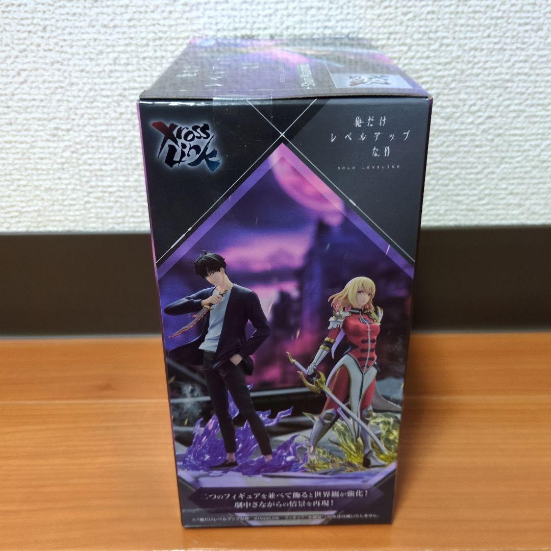 アクションフィギュア6点セット