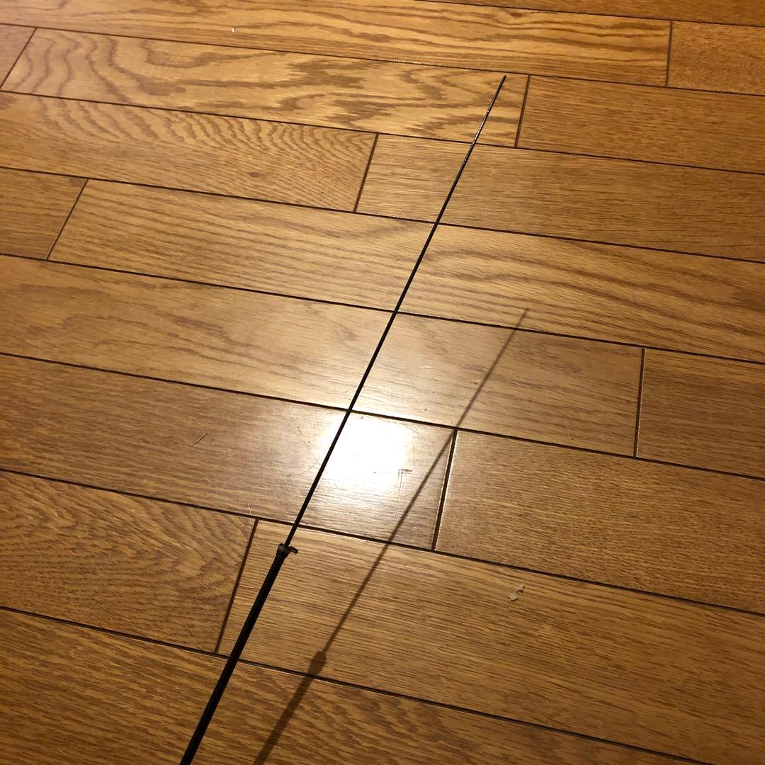磯竿セット