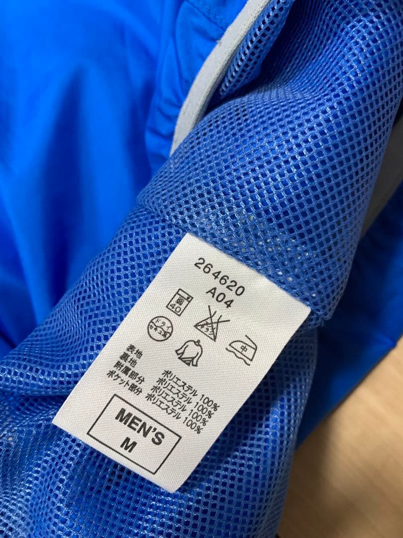 最終価格 NIKE ナイキ ピステ ②