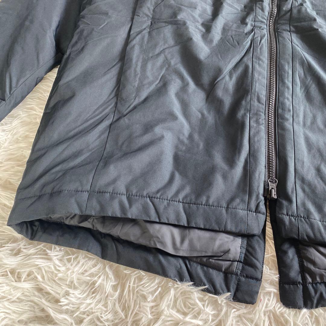 らは激レア　JFA 支給品　ベンチコート　ナイキ　XL