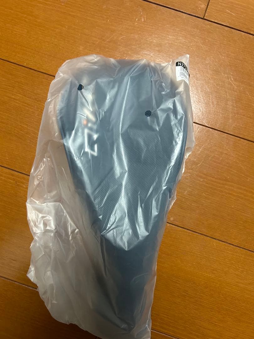 Qi4D MAXドライバー10.5度　ヘッド