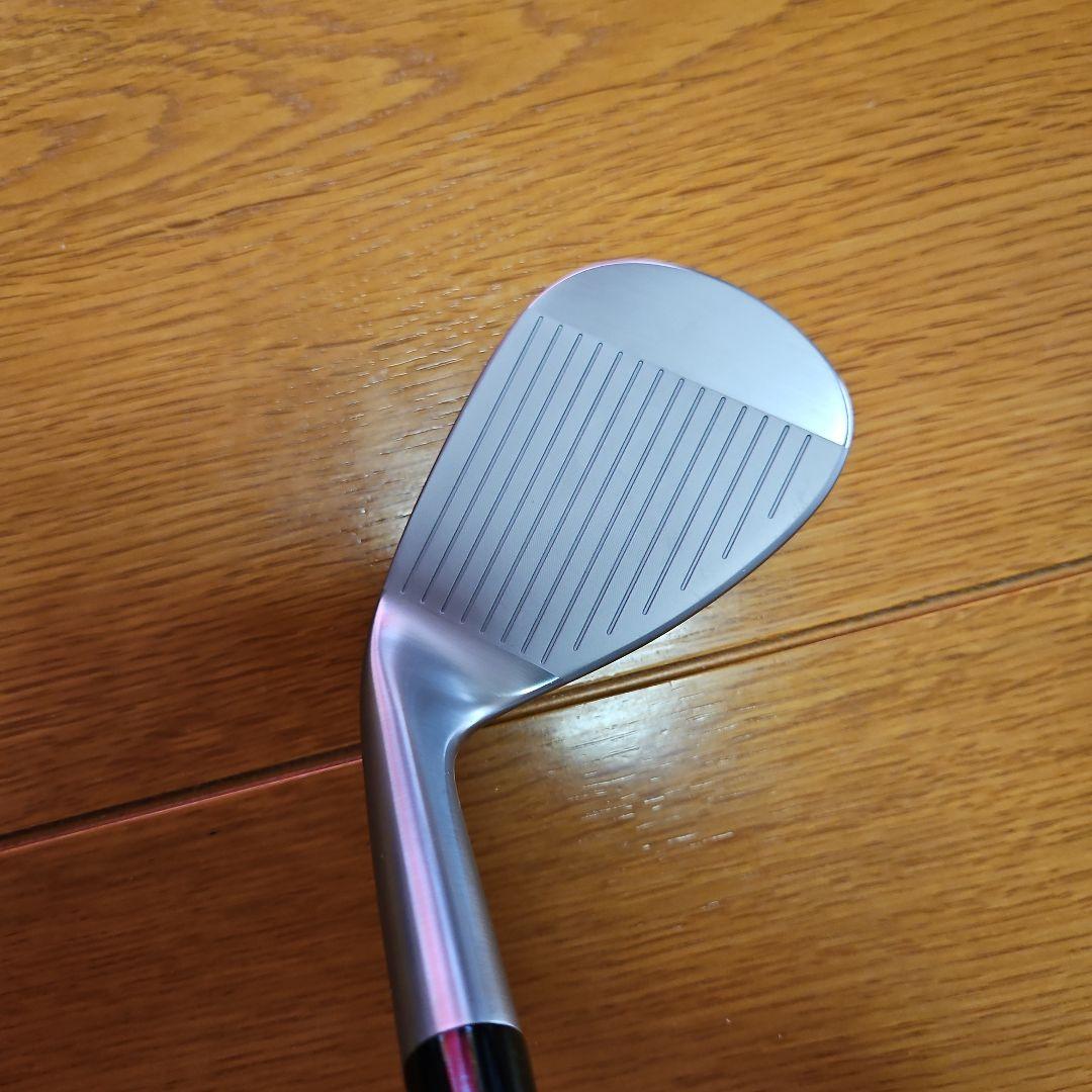 HONMA W105P 48°ウェッジ DG S200