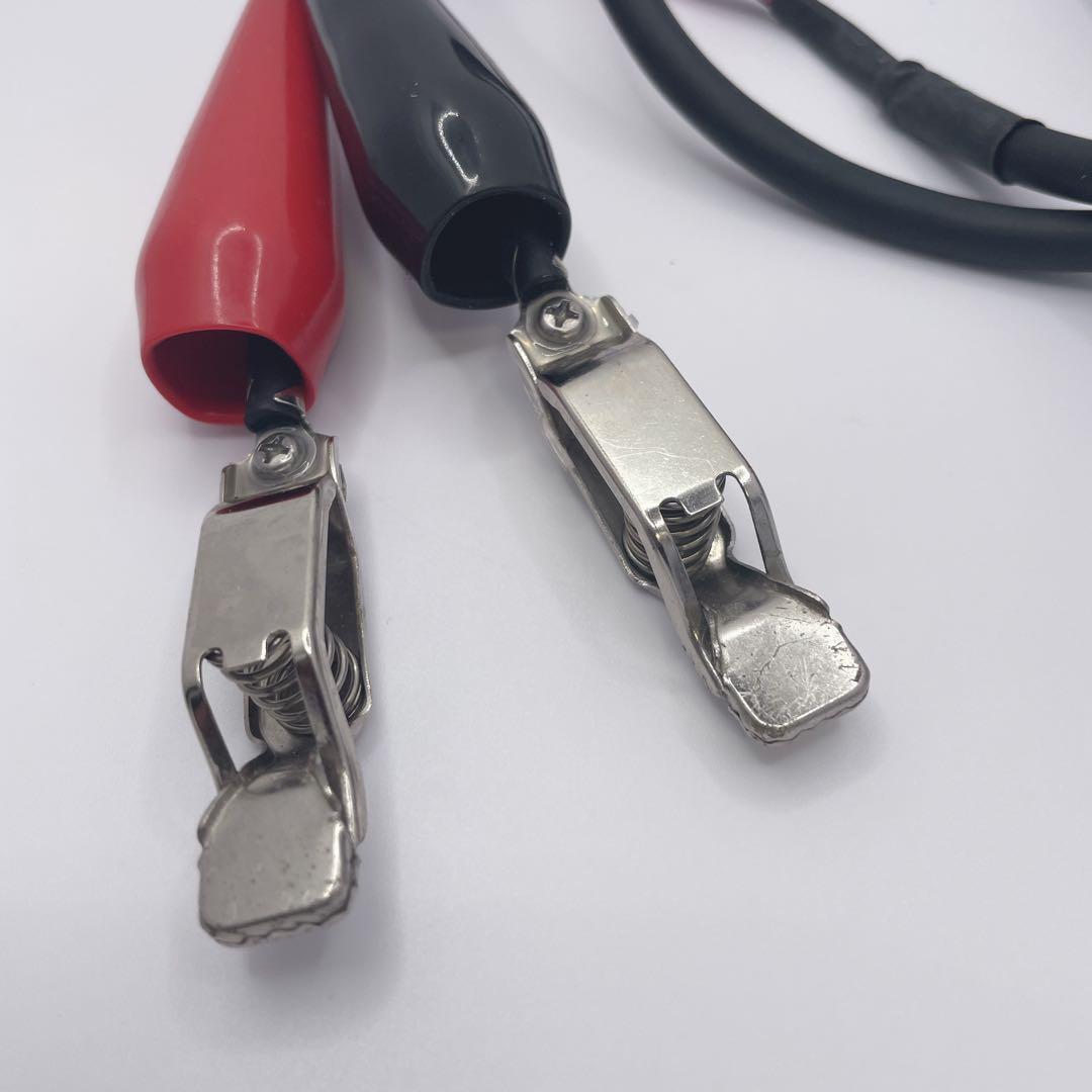 【美品】電動リール CYBER D 500WP