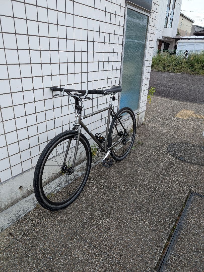 カイセド フジ フェザー CX FUJI FETHER CX シングル