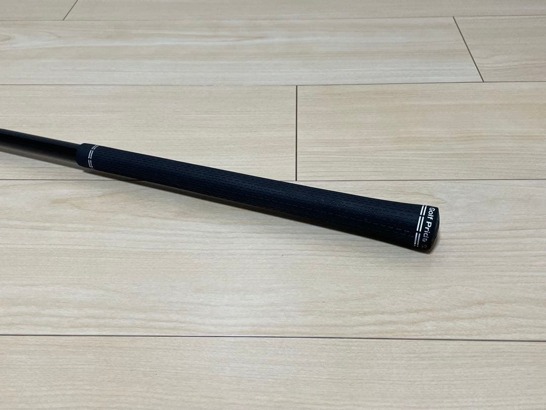 PING ALTA J CB BLACK（SR）1W用 シャフト