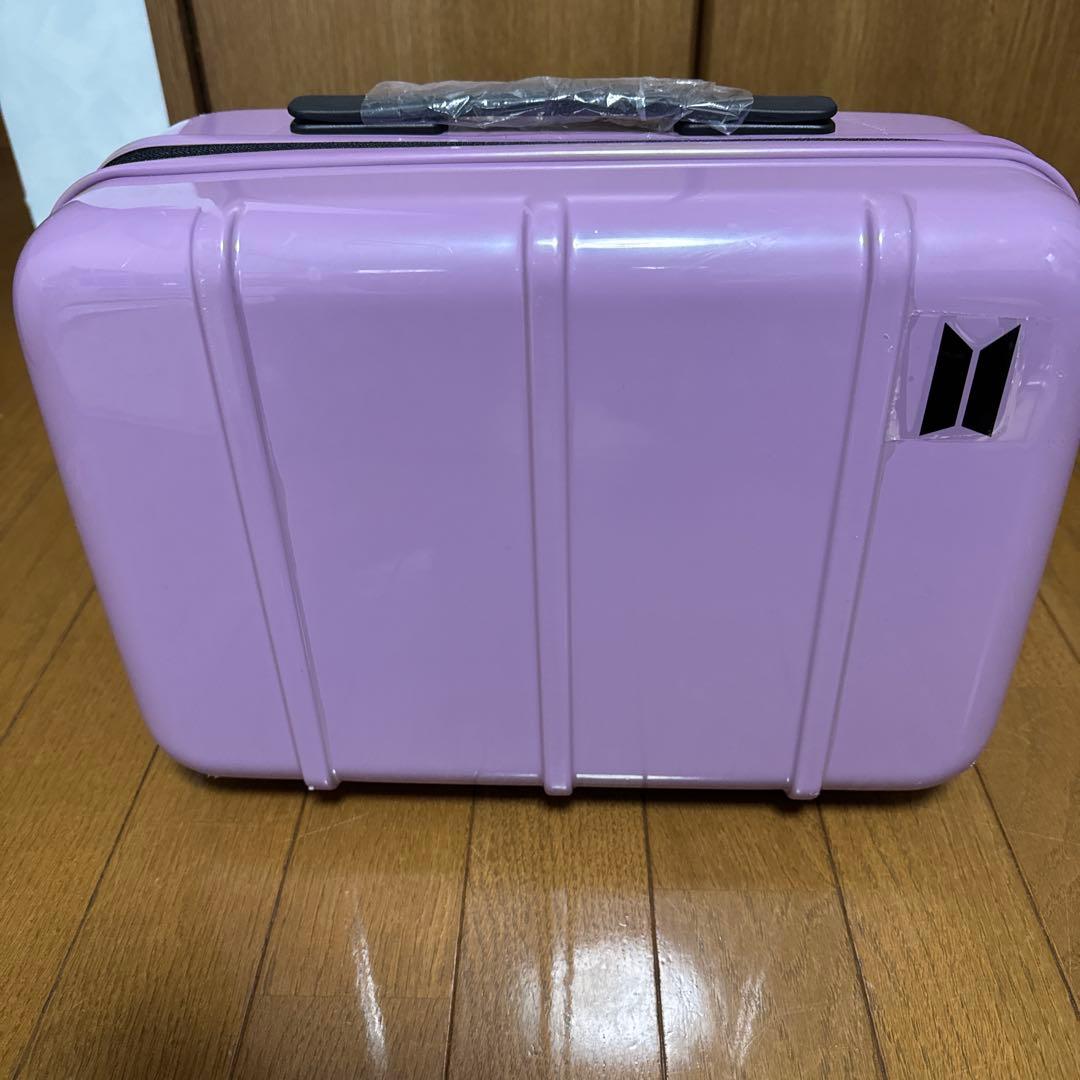BTS グッズセット MARCH BOX2.5.7他