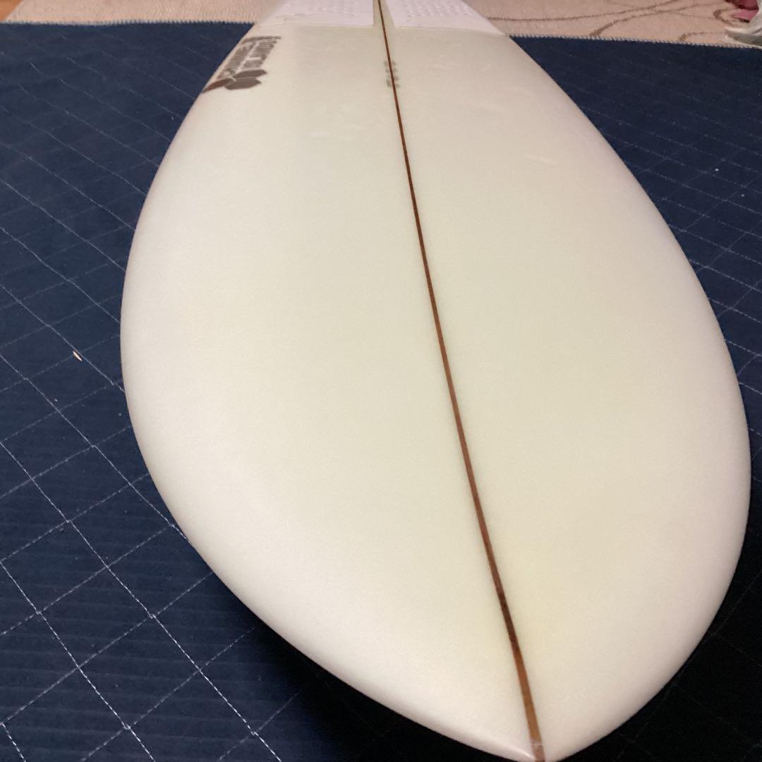 us産アルメリックciフィッシュ