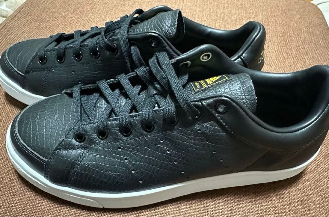 adidas アディダスゴルフシューズ アディクロス クラシック ワイド