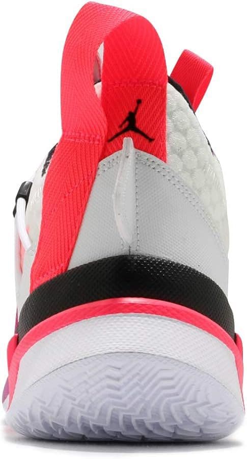 シューズ(男性用) 27cm NIKE JORDAN WHY NOT ZERO.3 SE PF