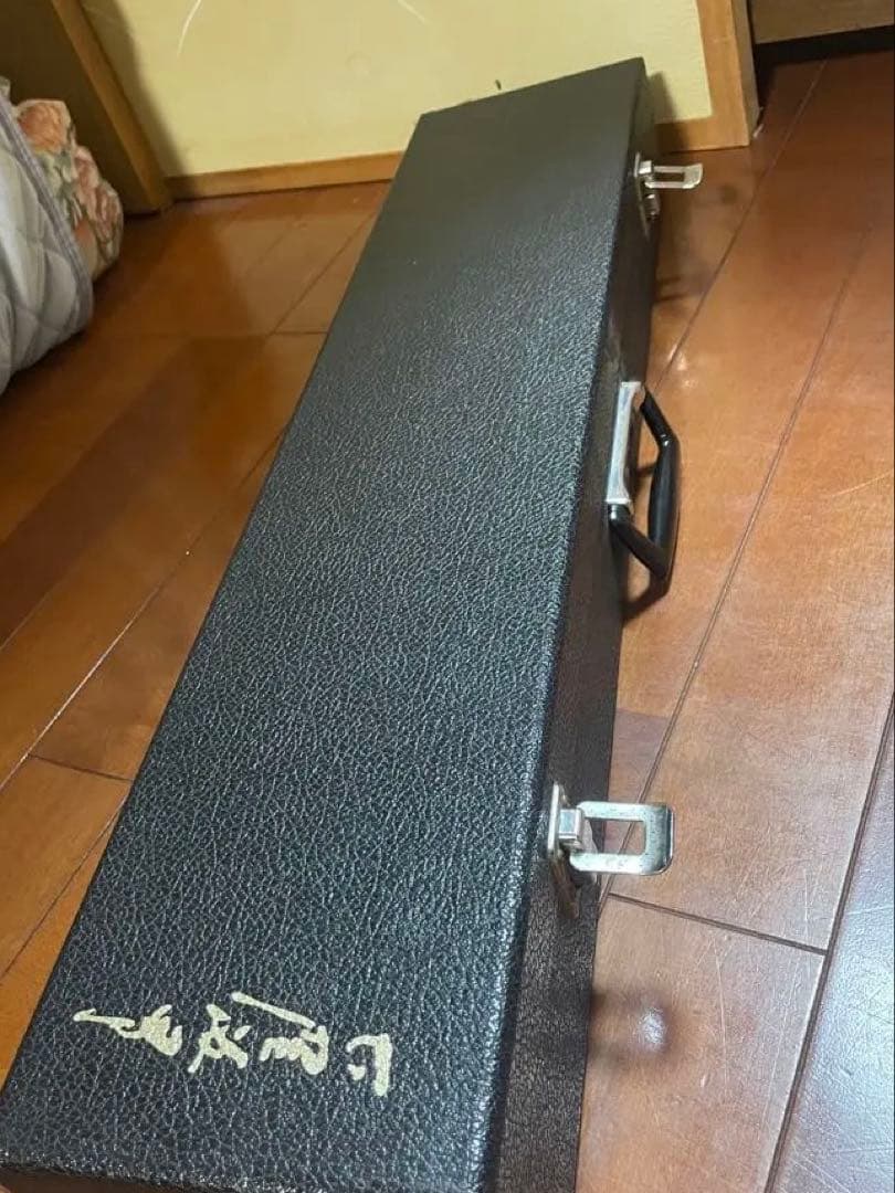 琴　大正琴　楽器