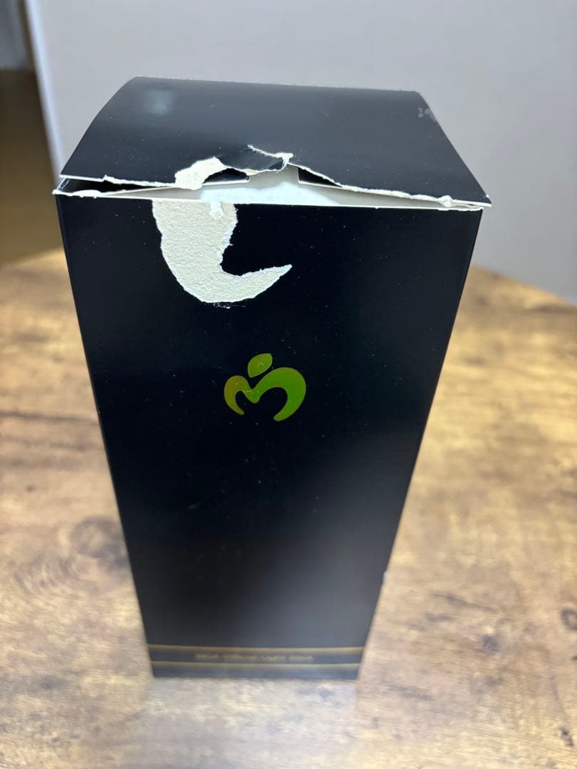 Mrs.GREEN APPLEペンライト