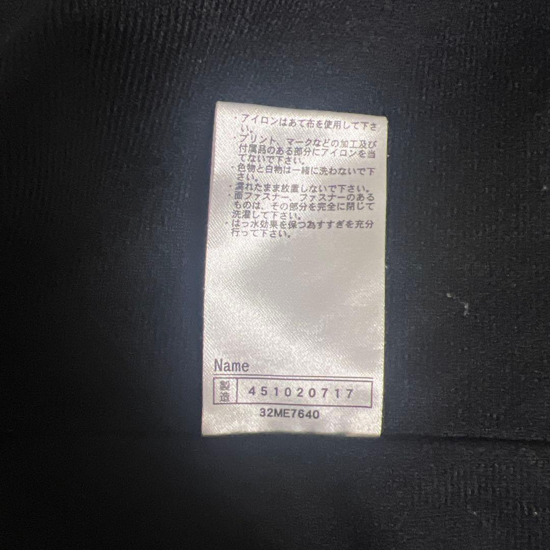 MIZUNO トレーニングウェア ブレスサーモウォーマ-上下セット　XL