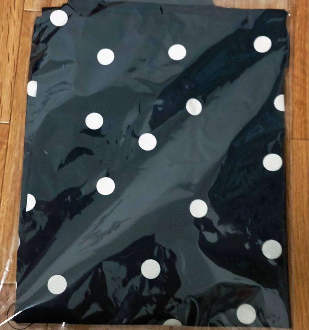 限定カラー 新品 窪塚洋介 プロデュース 8GSHOOT モックネック XL