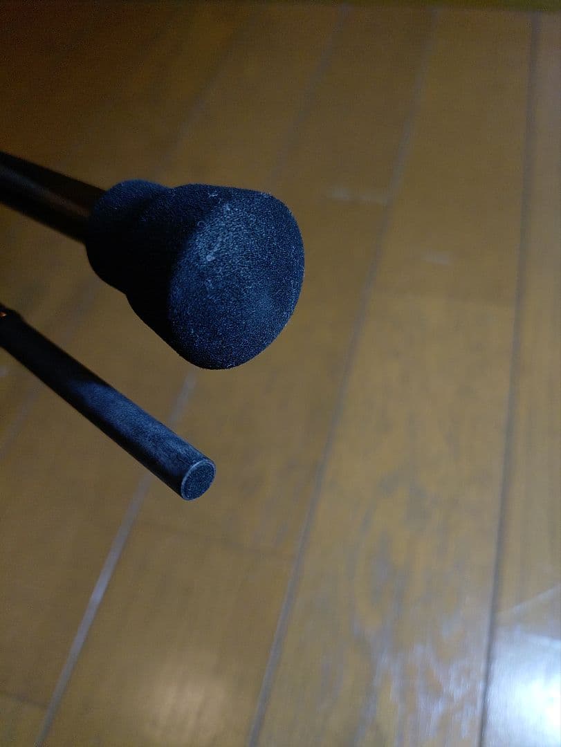 シマノ　18ソアレSS 76ML-S(中古品)