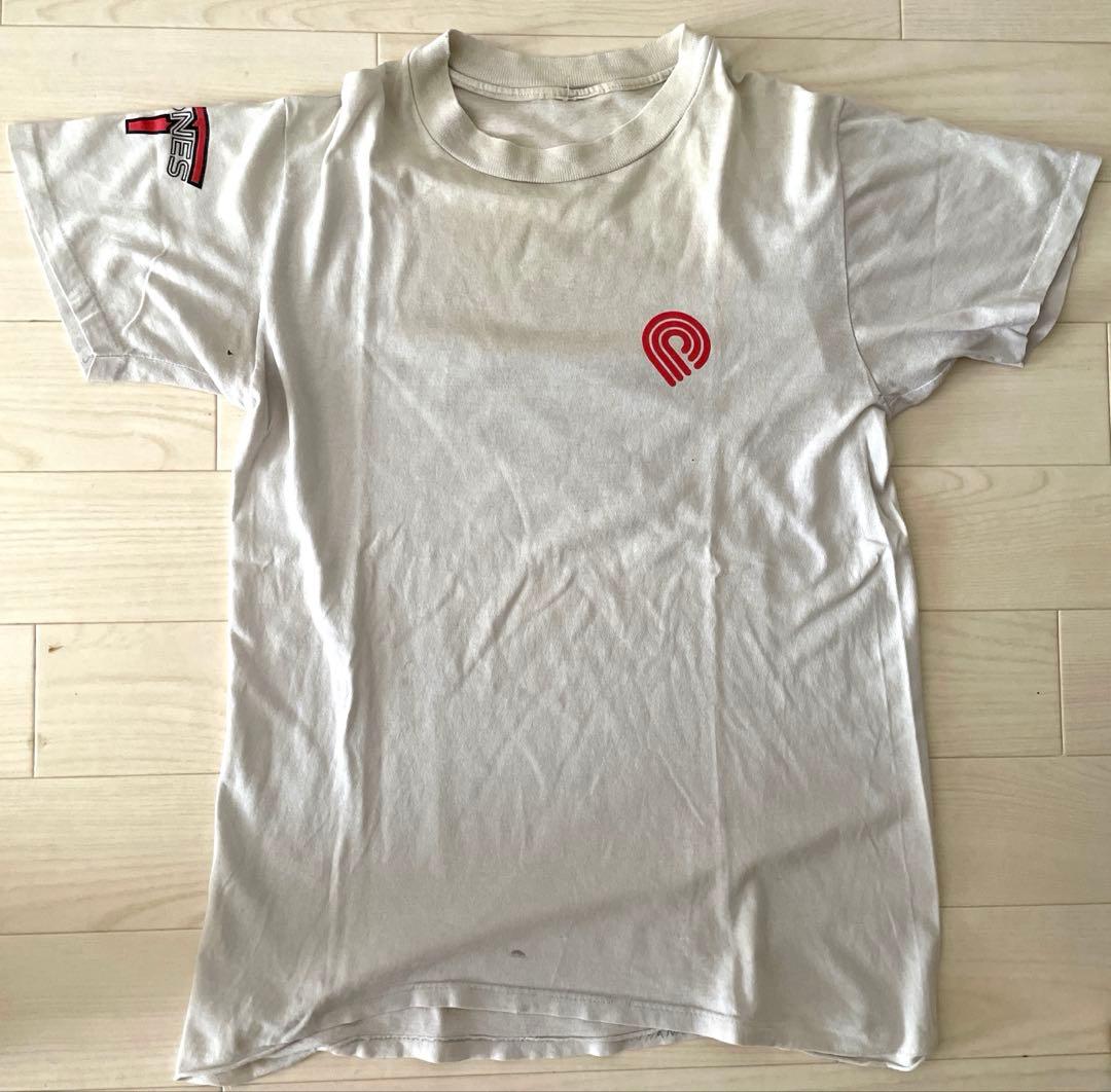 80s POWELL PERALTA MCGILL パウエル　マグギル