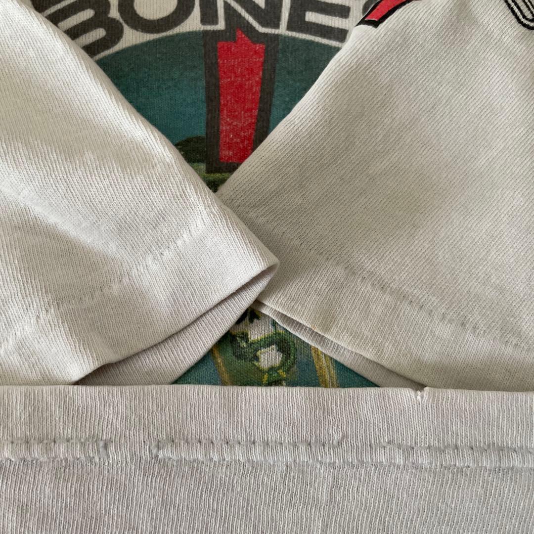 80s POWELL PERALTA MCGILL パウエル　マグギル