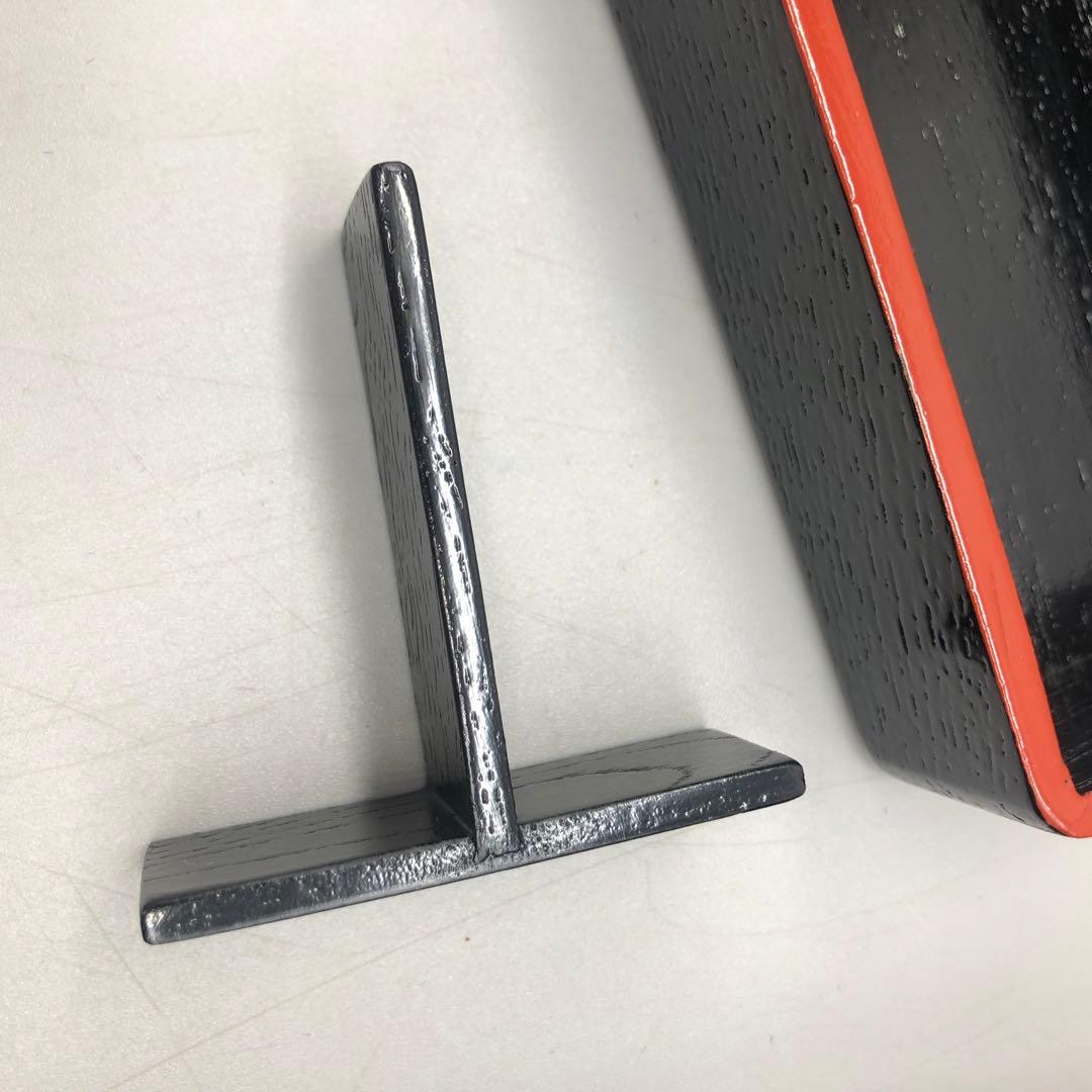 天然木漆塗り桜紅葉金彩さくらもみじ長手二段弁当箱春秋重箱高級伝統工芸品