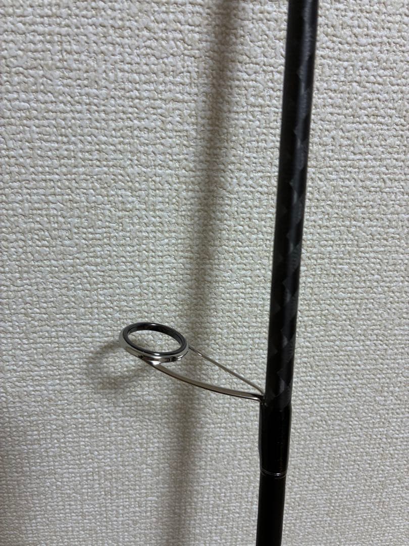 23DIALUNA ディアルーナS96ML