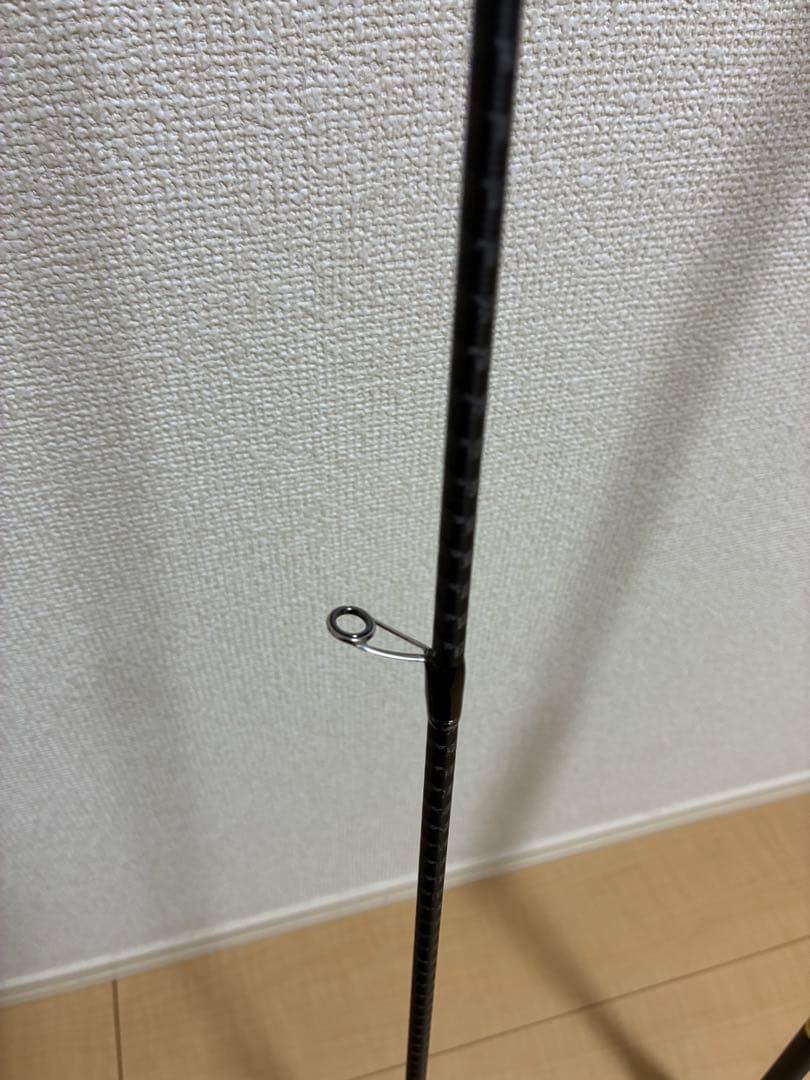 23DIALUNA ディアルーナS96ML