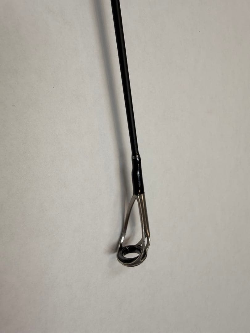 天龍 JIG-ZAM Dragg Force JDF621S-2/3