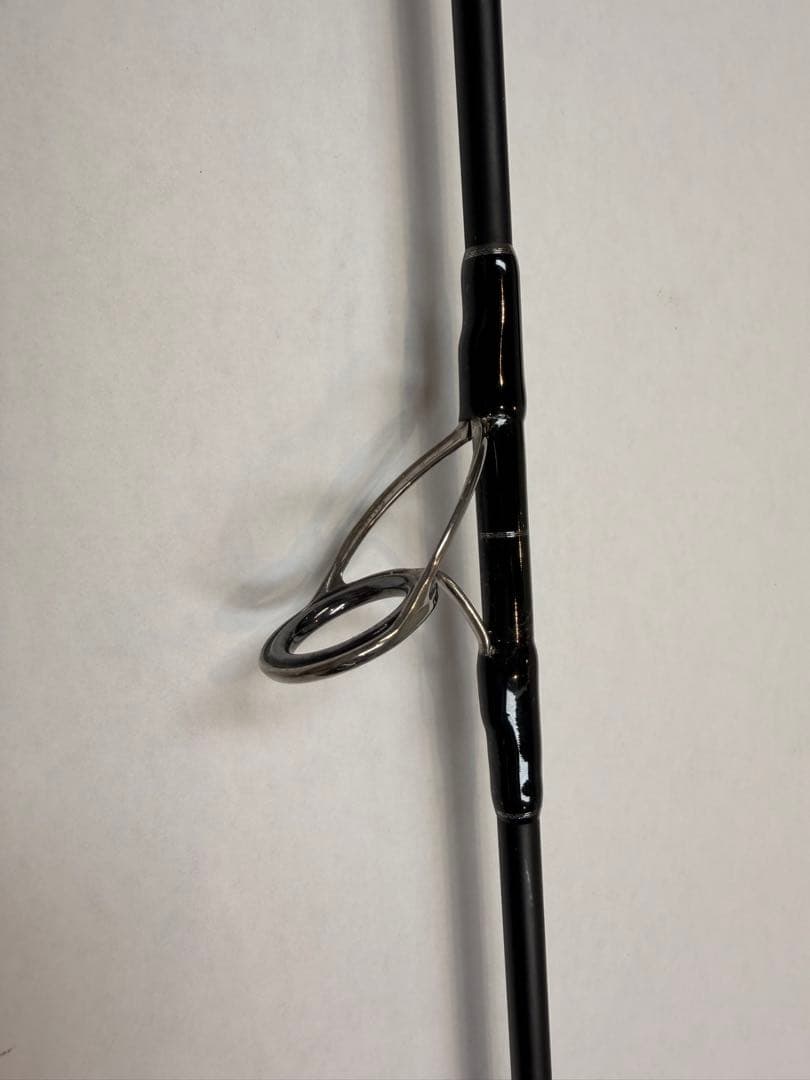 天龍 JIG-ZAM Dragg Force JDF621S-2/3