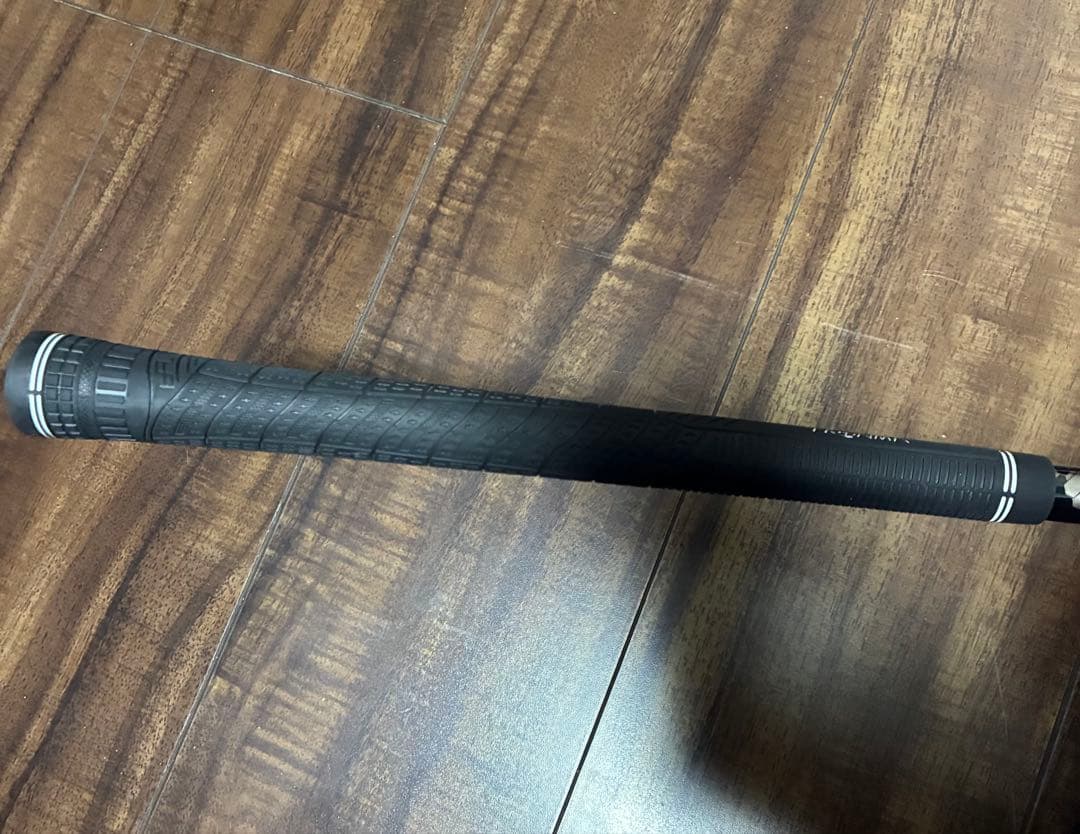 HONMA VIZARD FD-6SR ドライバーシャフト 44.75インチ
