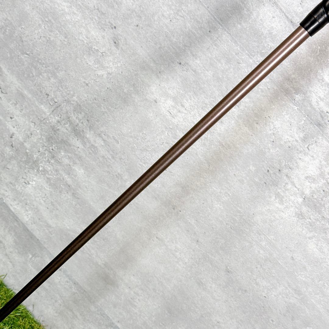 【希少‼️】 HONMA FE-8032 PRO SPECIAL 【K642】