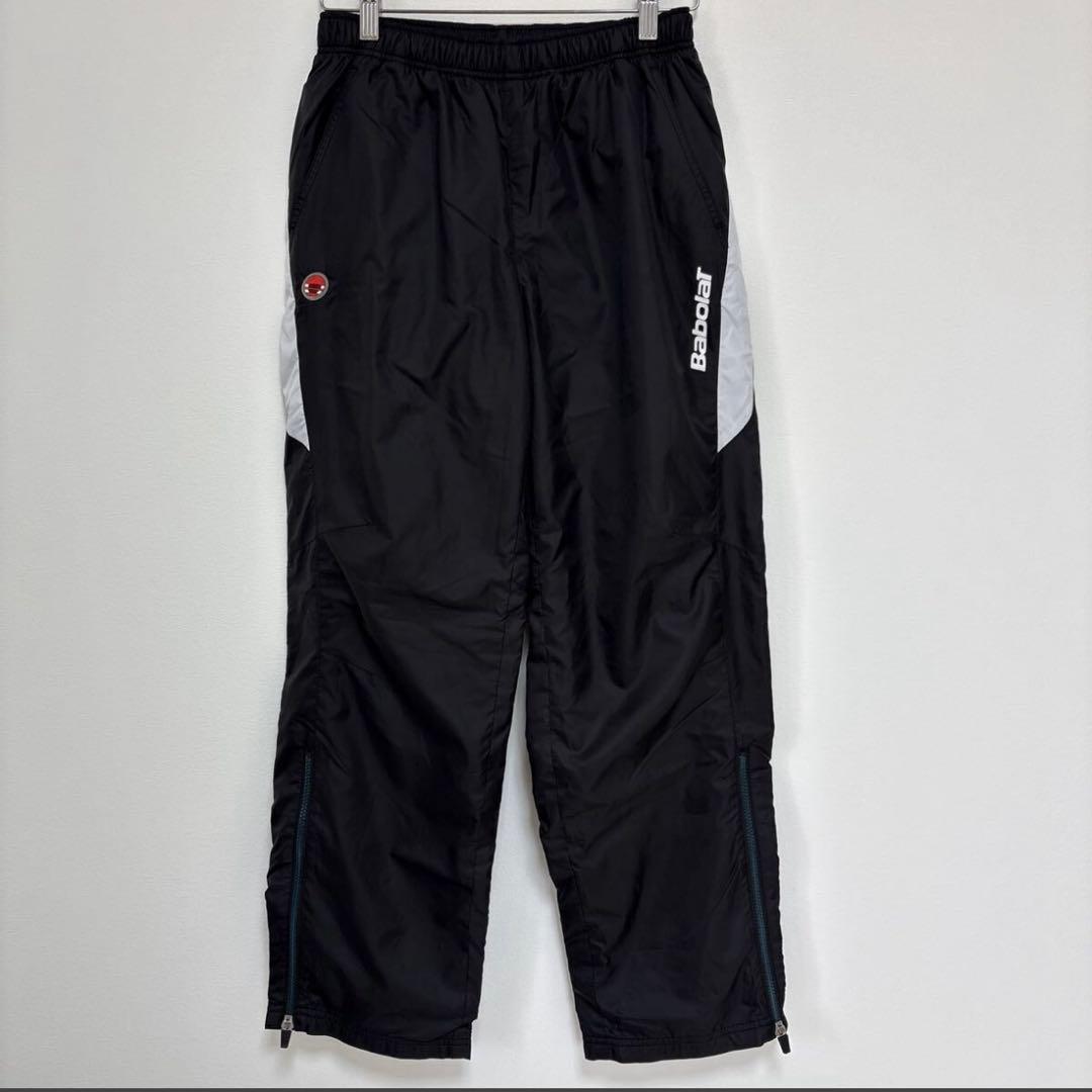 バボラ Babolat テニス ウェア メンズ セットアップ 上下セット