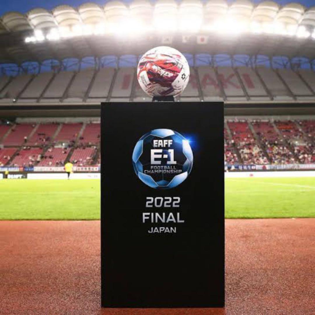 スフィーダ サッカーボール vais ultimo pro