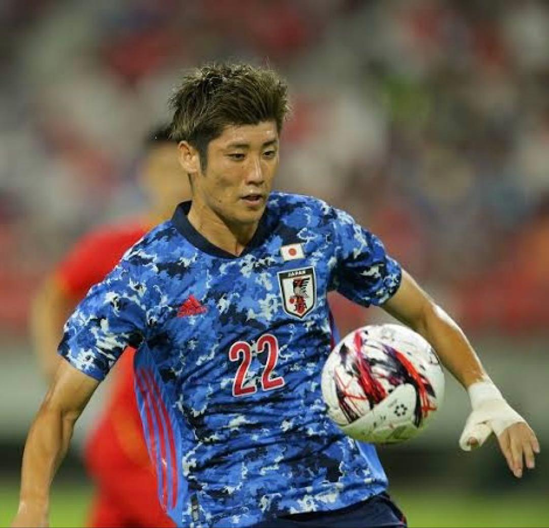 スフィーダ サッカーボール vais ultimo pro