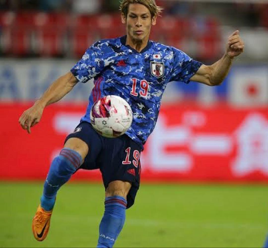 スフィーダ サッカーボール vais ultimo pro
