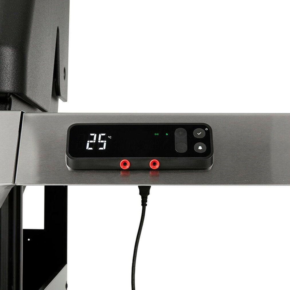 新品Weber ジェネシスSE-SPX-435 4バーナー 36803013
