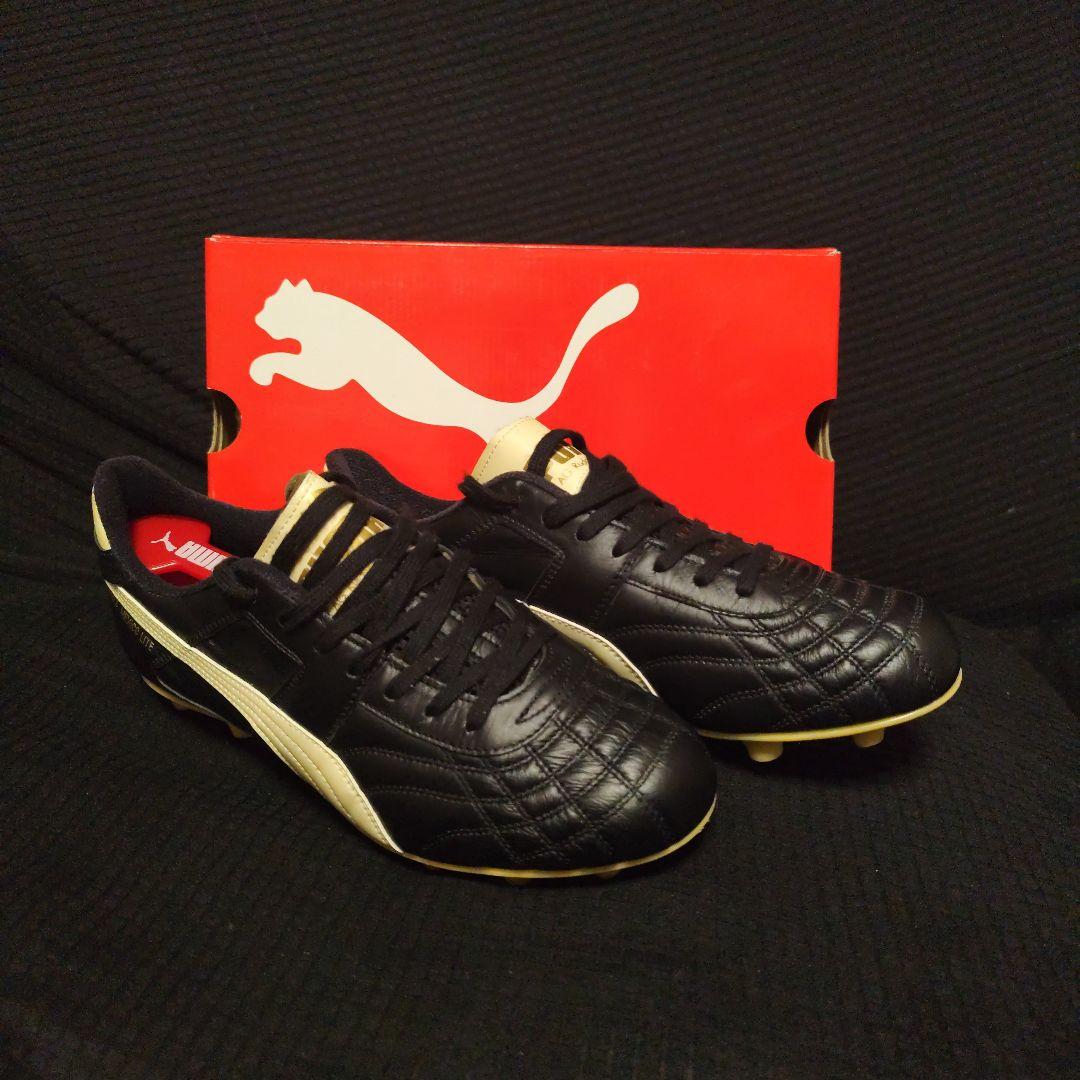 PARA MEXICO LITE 26.0 日本製