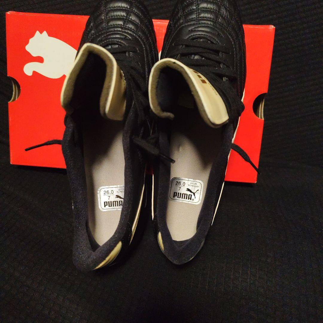 PARA MEXICO LITE 26.0 日本製