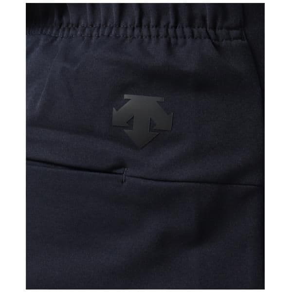 DESCENTE Move Sport ジャージ上下セット サイズ　Ｌ