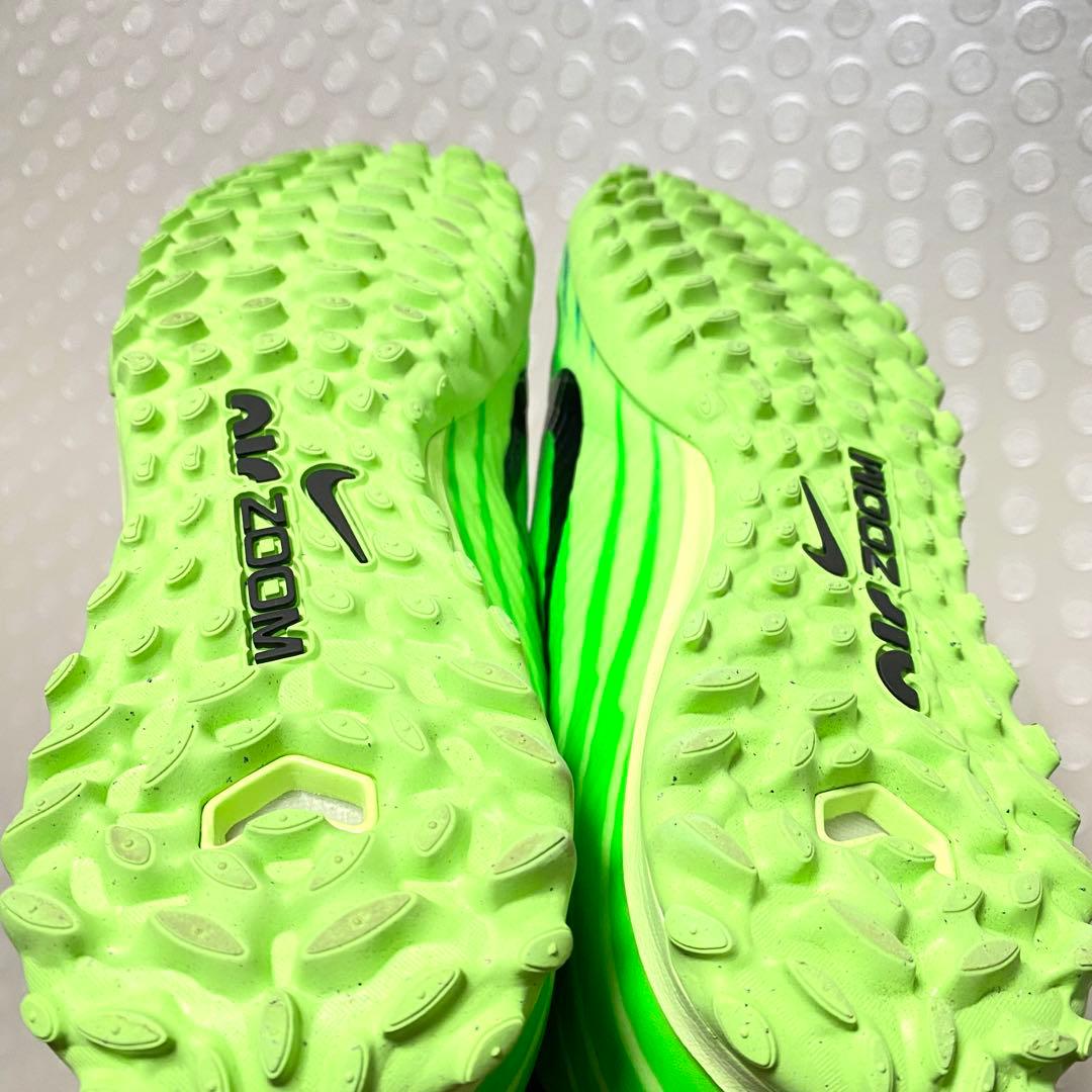 NIKE サッカー マーキュリアル SF9 MDS TF FJ7199-300